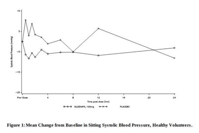 figure1.jpg figure1.jpg - figure1
