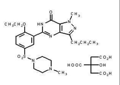 structure.jpg structure.jpg - structure