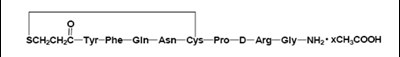 desmo-image01.jpg Structure - desmo image01