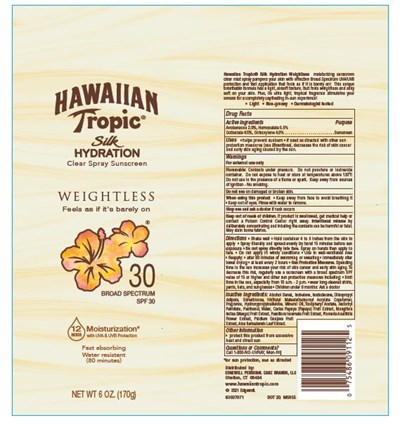 Label (63354 893 34)