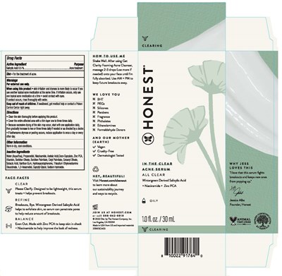 label.jpg label - label