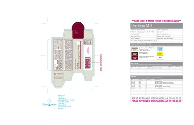 Carton1 - 651188 NM Lipstick WINE 0.15oz FC US v06 compressed page 0001