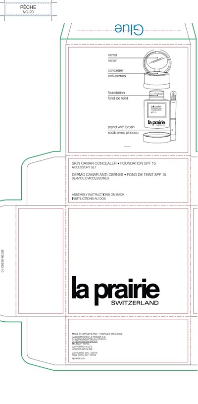 Label2.jpg Label2 - Label2