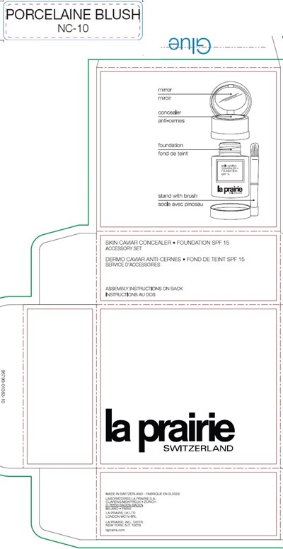 Label4 (Label4)