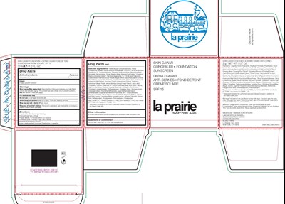 Label5.jpg Label5 - Label5