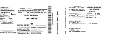 Label Image (Lbl530021570)