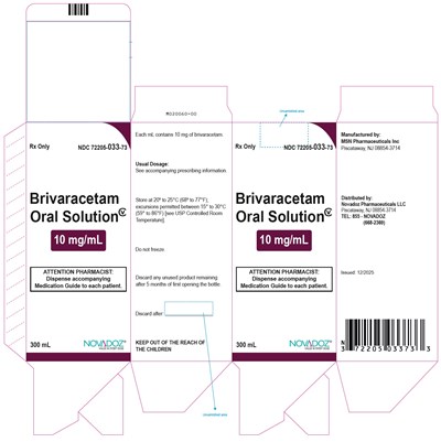 Brivaracetam-crtn-label (Brivaracetam Crtn Label)