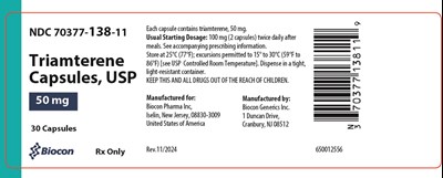 triam-50mg-30s - triam 50mg 30s