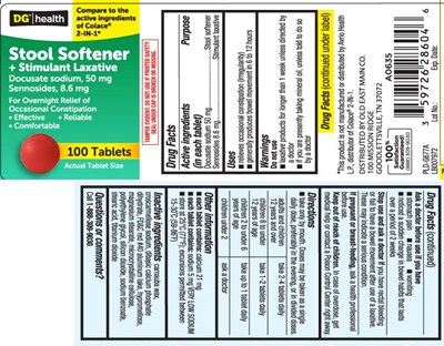 stool-with-laxative-8-6-mg-red-tablets-tcl-1.jpg Docusate sodium 50 mg, Sennosides 8.6 mg - stool with laxative 8 6 mg red tablets tcl 1