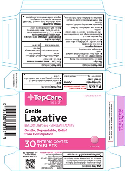 Topcare 44-676a (Topcare 44 676a 1)
