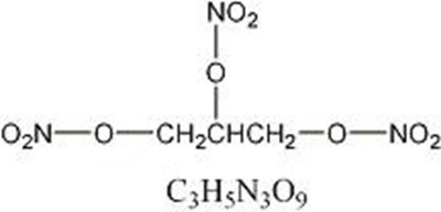 Chemical Structure (Dcb552c1 310a 48af 81ad A74530531dee 01)