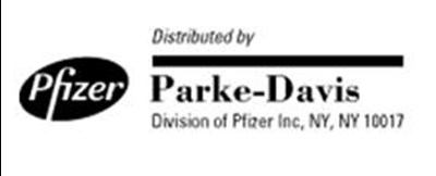 Logo (Dcb552c1 310a 48af 81ad A74530531dee 03)