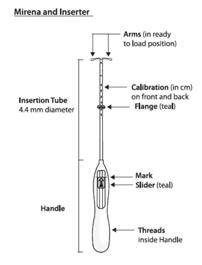 image-01.jpg inserter - image 01