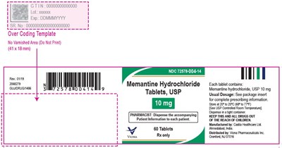 5b56b880-7a88-4d48-8291-96f38c791808-11.jpg Memantine Hydrochloride Tablets - 5b56b880 7a88 4d48 8291 96f38c791808 11