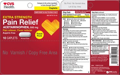 cvs 44 175 pain relief delisted 1