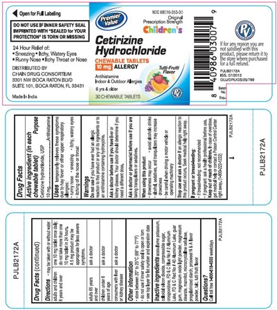 Label (Label)