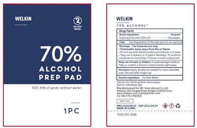 Label-2.jpg image description - Label 2