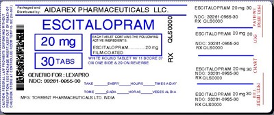 escitalopram-20mg-tab-for-torrent-5.jpg IMAGE LABEL - escitalopram 20mg tab for torrent 5