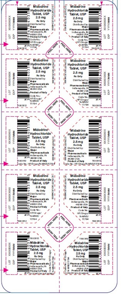 2.5mg-blister Card (C81075bc 652e 4d49 Af7d 040eca6445c7 02)