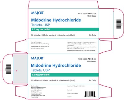 2.5mg-5x10s Carton (C81075bc 652e 4d49 Af7d 040eca6445c7 03)