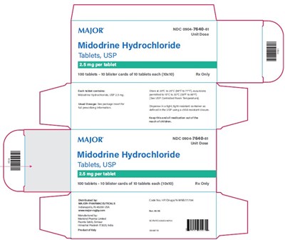 2.5mg-10x10s Carton (C81075bc 652e 4d49 Af7d 040eca6445c7 04)
