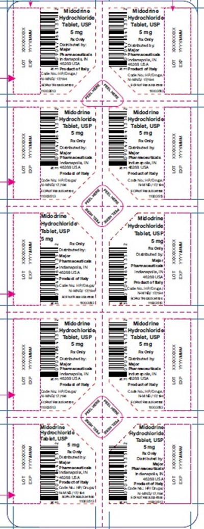 5mg-10s Blister Card (C81075bc 652e 4d49 Af7d 040eca6445c7 05)