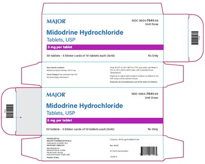 5mg-5x10s Carton (C81075bc 652e 4d49 Af7d 040eca6445c7 06)