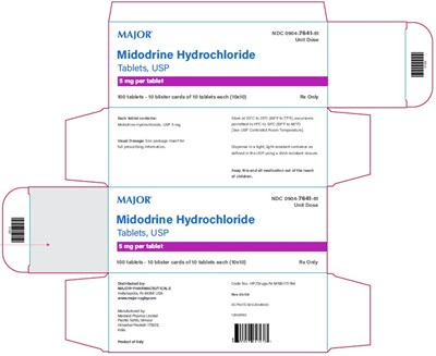 5 mg-10x10s Carton (C81075bc 652e 4d49 Af7d 040eca6445c7 07)