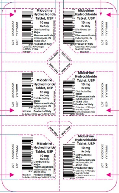 10mg-10s Blister (C81075bc 652e 4d49 Af7d 040eca6445c7 08)