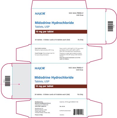 10mg-5x6s Carton (C81075bc 652e 4d49 Af7d 040eca6445c7 09)