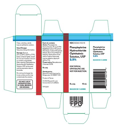 10mlcarton - 10mlcarton