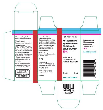 5ML CARTON - image 01