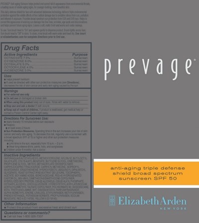 bb0990-figure-1-PTDCarton.jpg Prevage Triple Defense Carton - bb0990 figure 1 PTDCarton