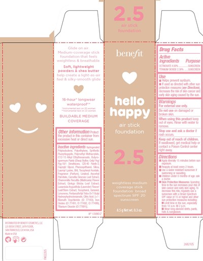 Label3.jpg Label3 - Label3