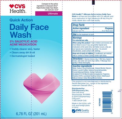 image description - label