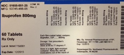 51655-051-25 - 51655 051 25