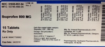 51655-051-54 - 51655 051 54