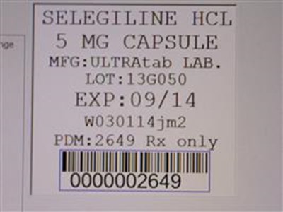 Label Image (Lbl681512649)