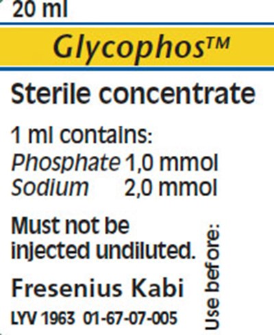 glycophos-figure-1-vial-lv1963.jpg vial-lyv1963 - glycophos figure 1 vial lv1963