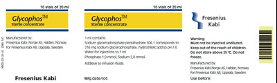 glycophos-figure-2-carton-lyv1963.jpg carton-lyv1963 - glycophos figure 2 carton lyv1963