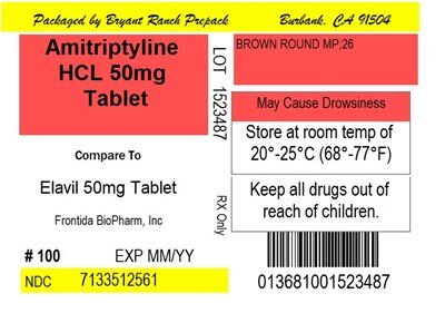 Label (Lbl7133512562)
