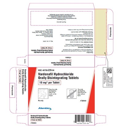 vardenafil-25mg.jpg 4 Tablets - vardenafil 25mg