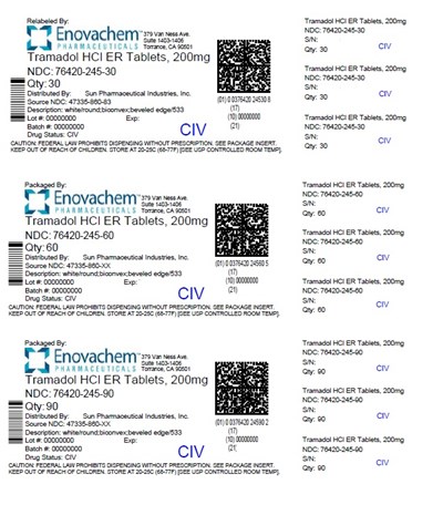 tramadol-label-200mg - tramadol label 200mg