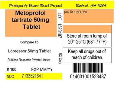 Label (Lbl713352164)
