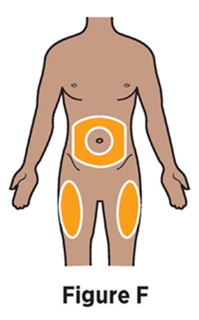 7 (Avt02 Pld Q 11)