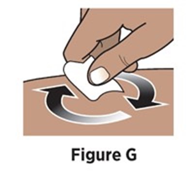 8 (Avt02 Pld Q 12)