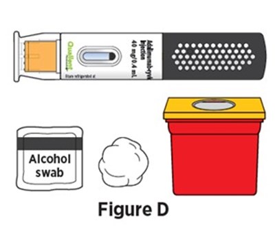 5 (Avt02 Pld Q 9)