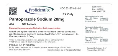 90s20mg.jpg 63187-831-60 - 90s20mg