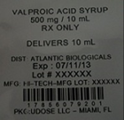 Label Image (Rspl17856 0792)