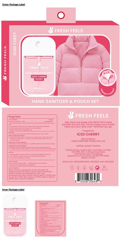 Fficedcherryscent (87302220 3)